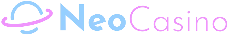 neocasino.app